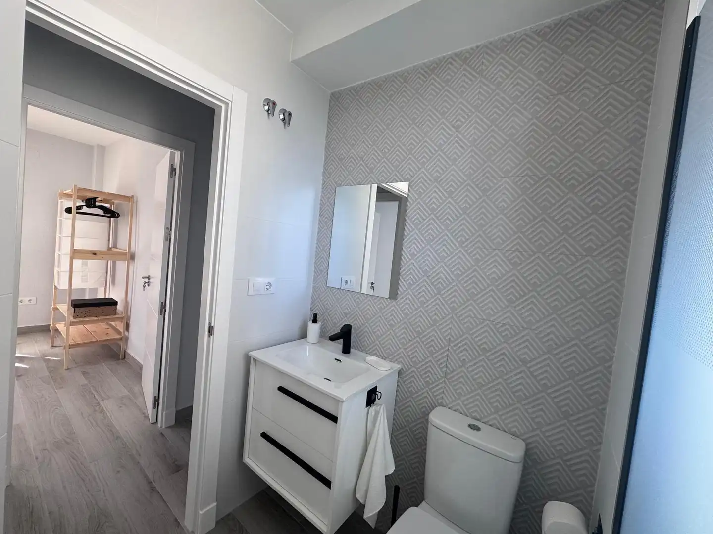 Piso de 91 m² en Jerez de la Frontera