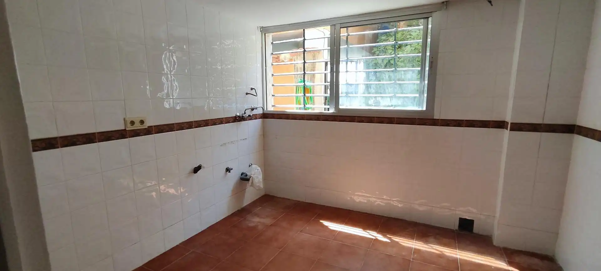 Pis de 140 m² a Huétor Vega