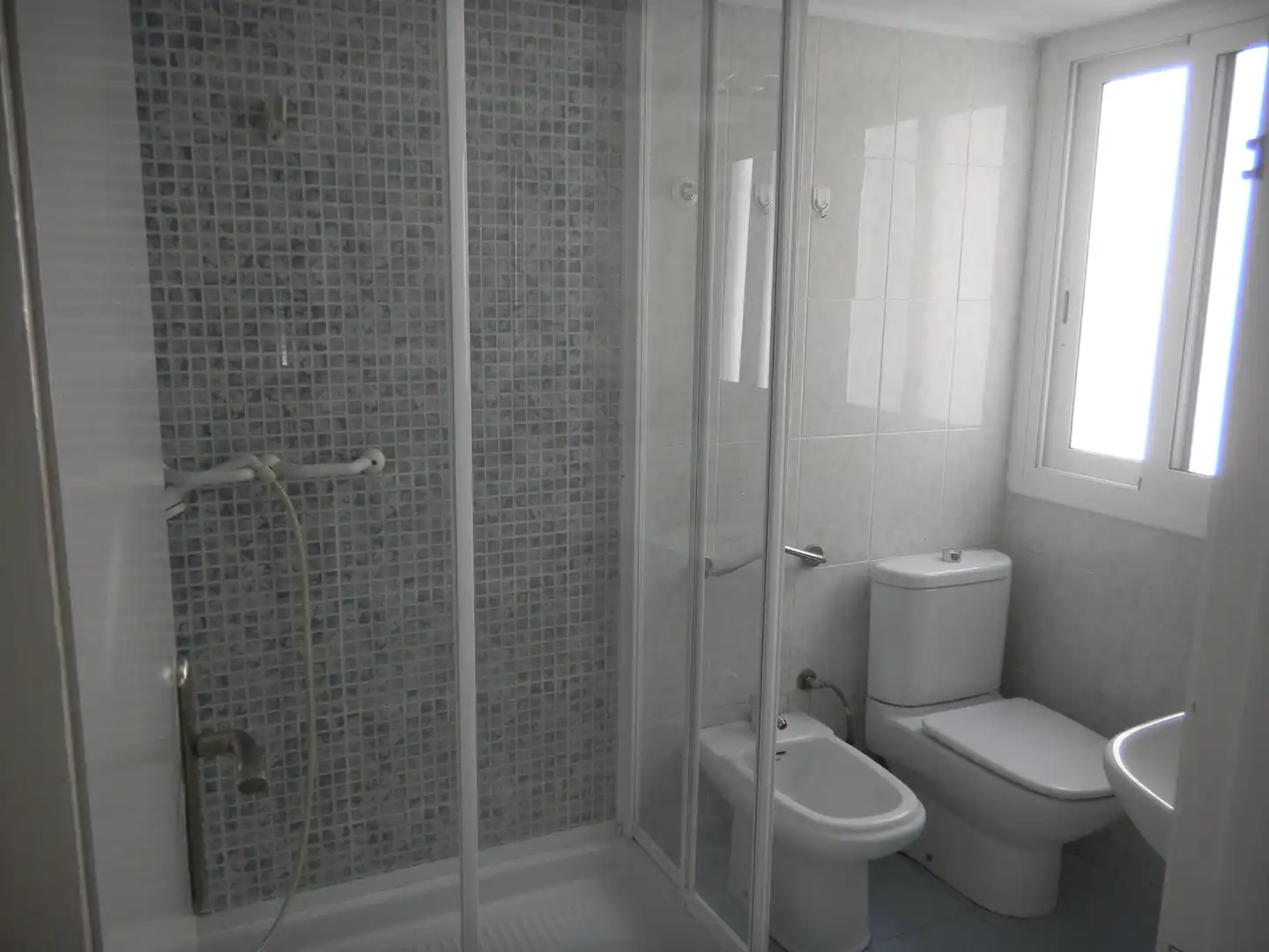 Appartamento 86 m² a Tarragona