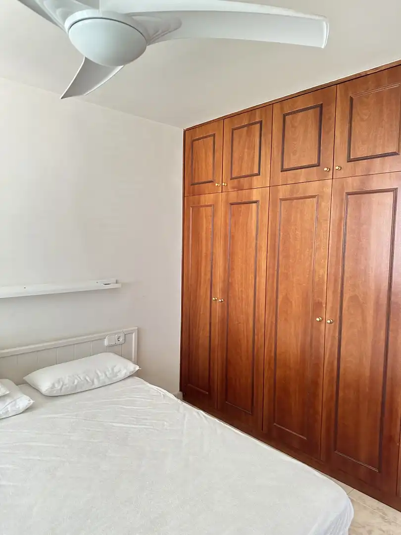 Piso de 270 m² en Altafulla