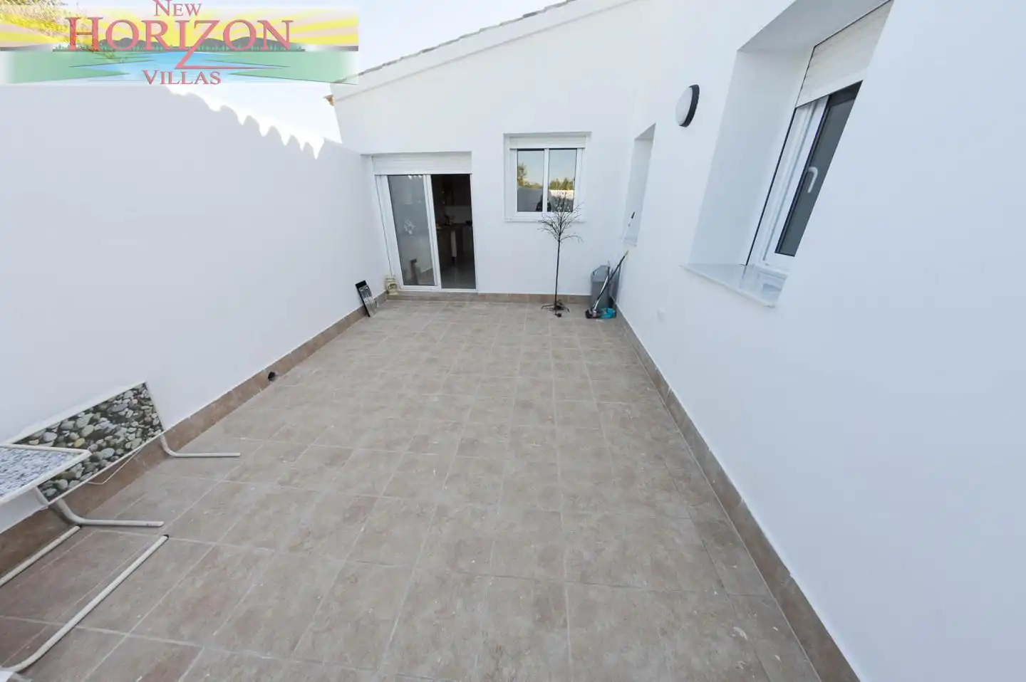 Casa 300 m² a Zurgena
