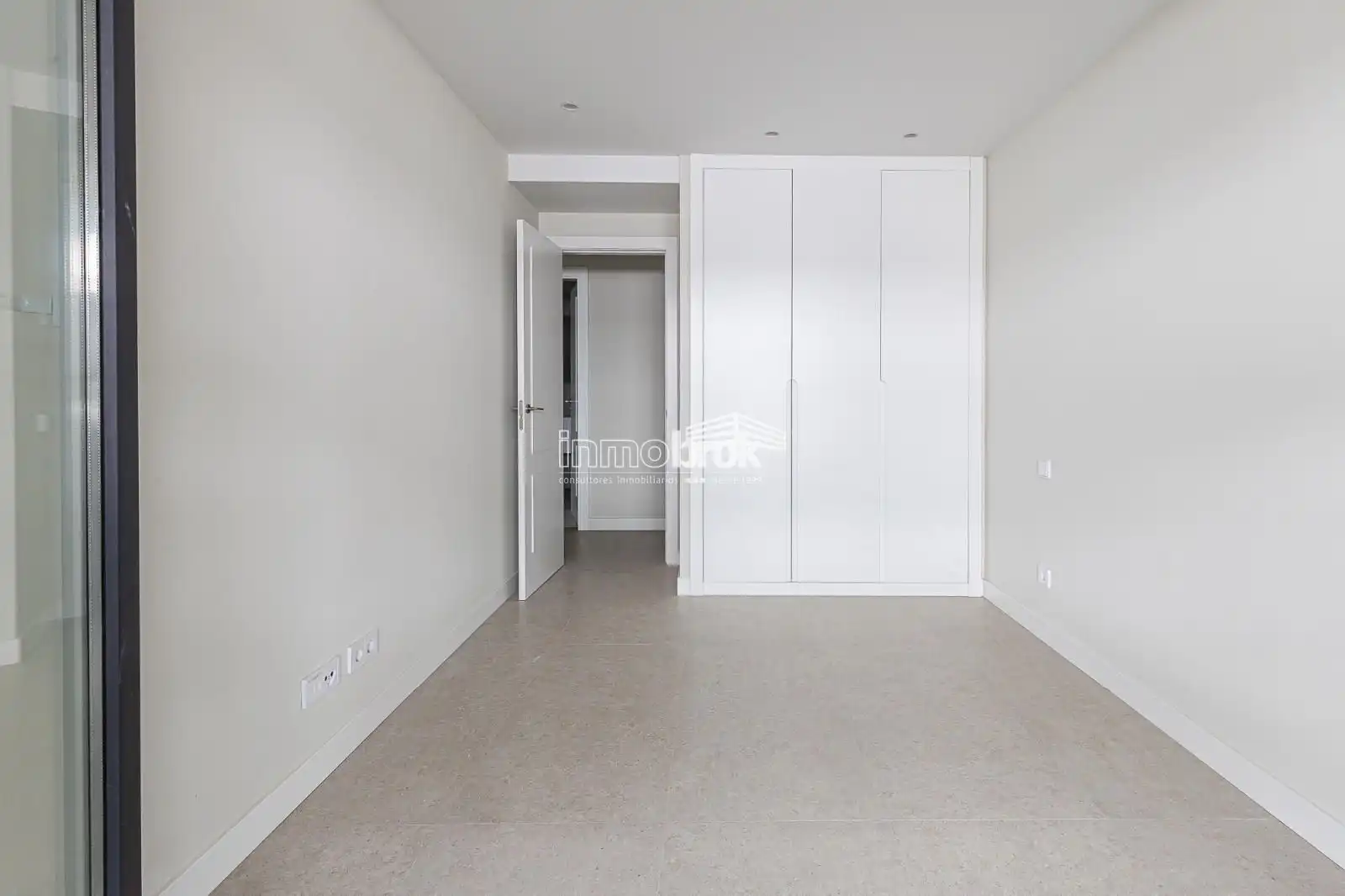 Pis de 234 m² a Alcobendas