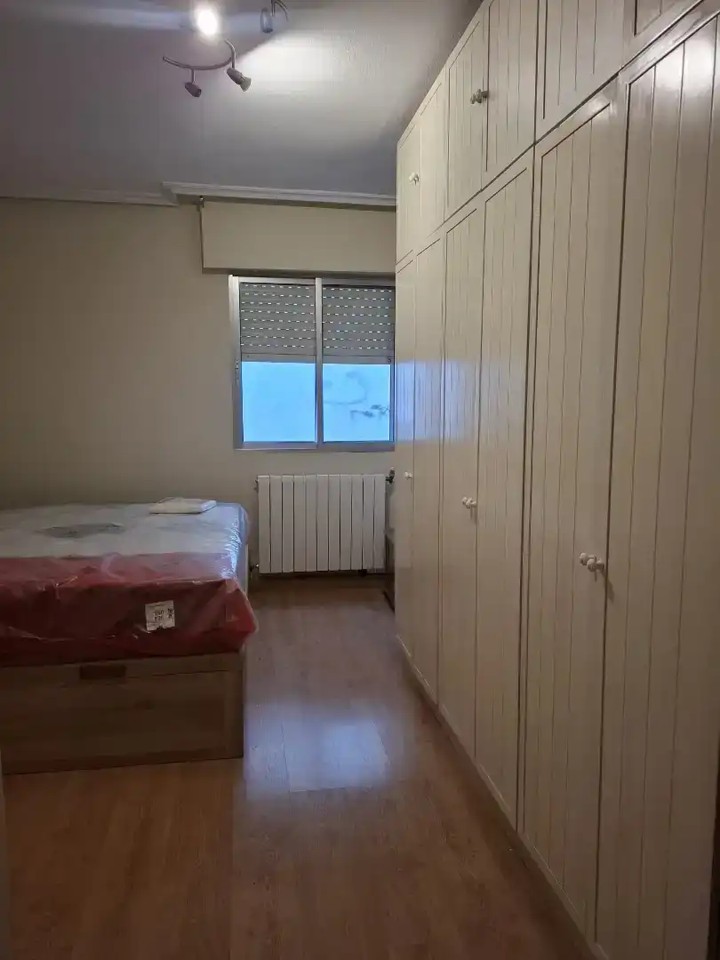 Piso de 150 m² en Cáceres