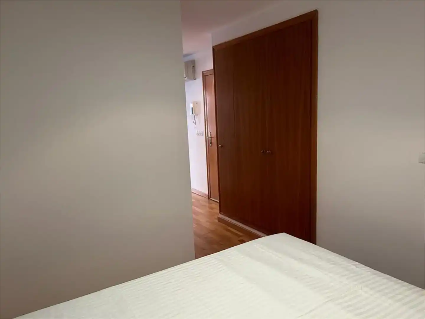 Piso de 54 m² en Castellón de la Plana