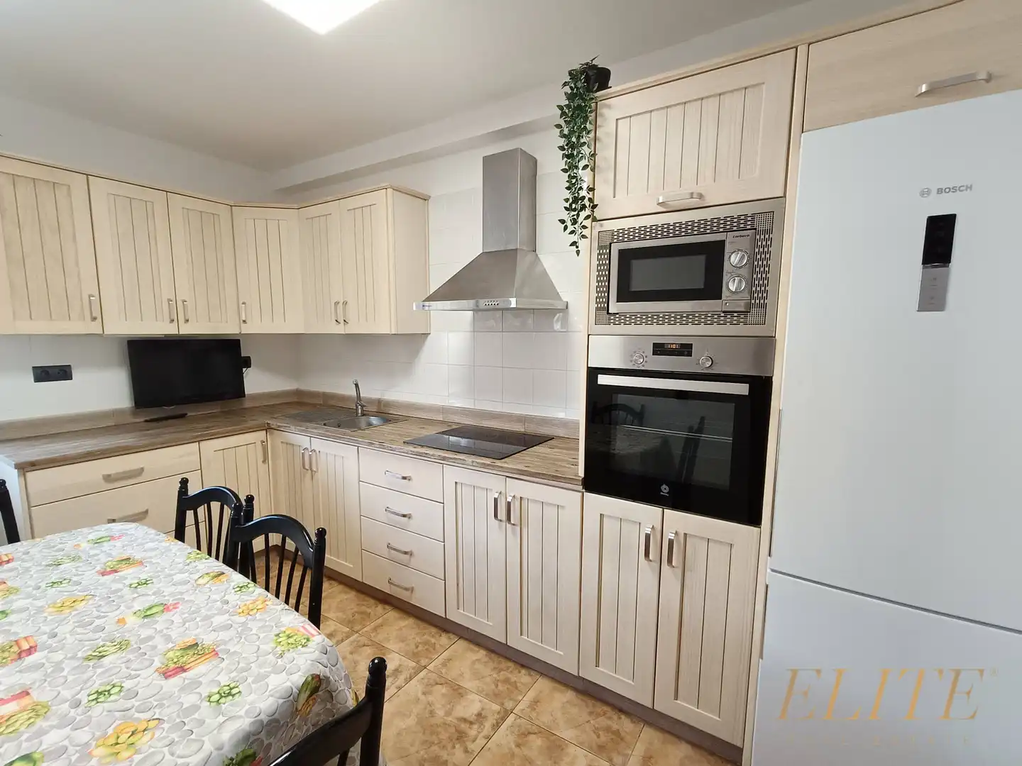 Casa de 132 m² en Mogán