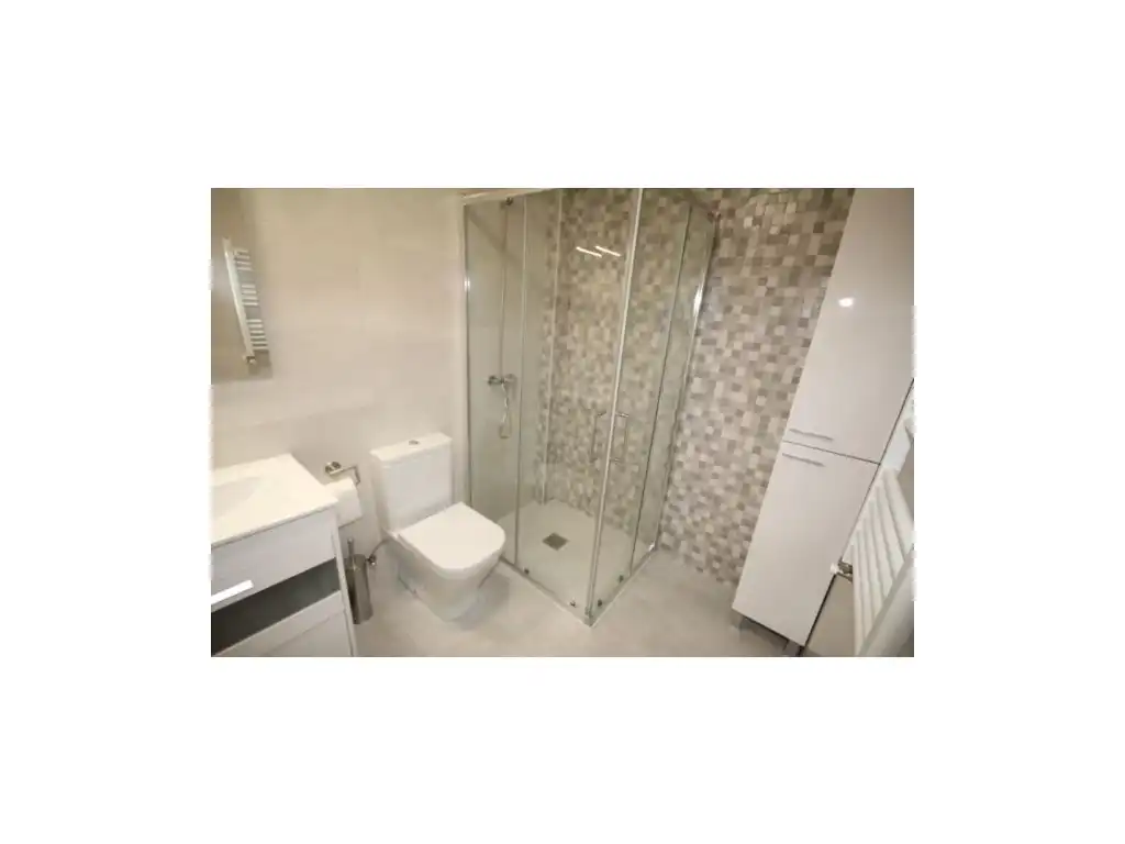 Appartamento 41 m² a Pasaia