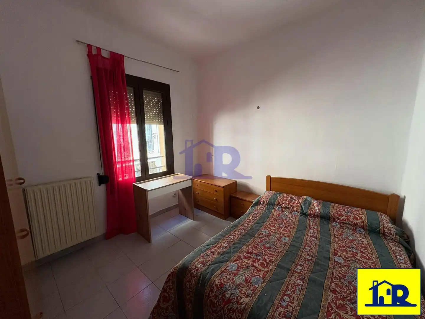 Wohnung 80 m² in Cuenca