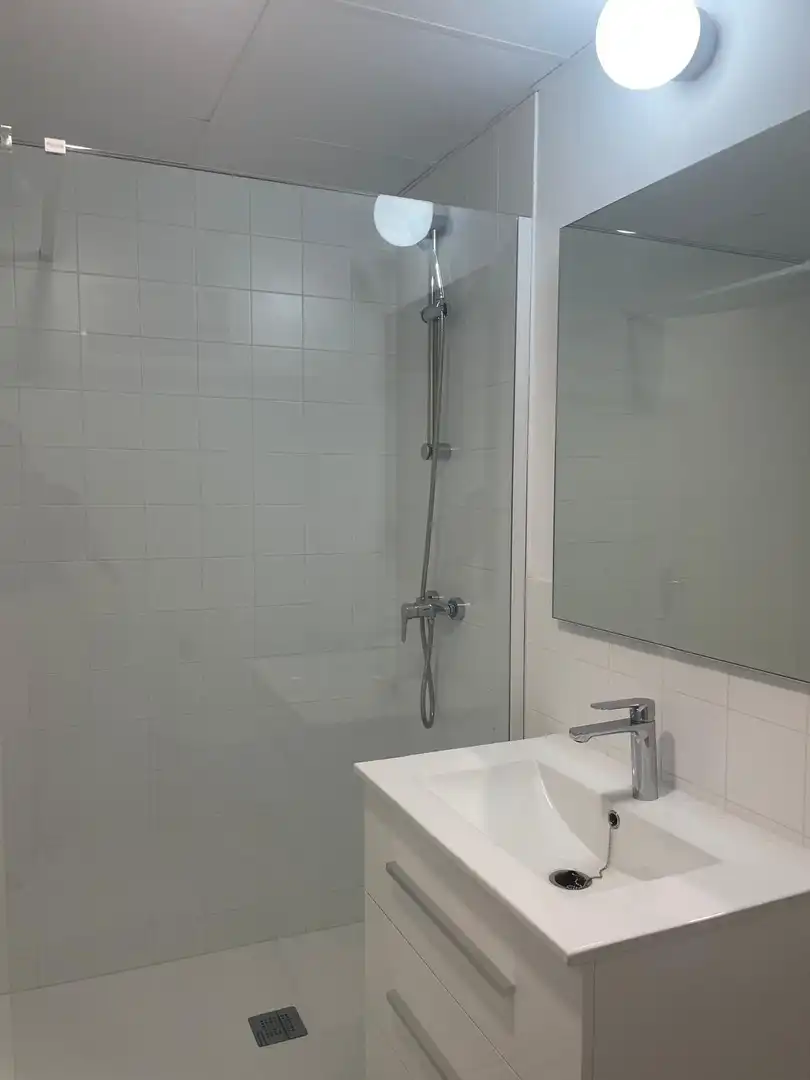 Piso de 112 m² en Córdoba