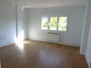 Piso de 81 m² en Gijón