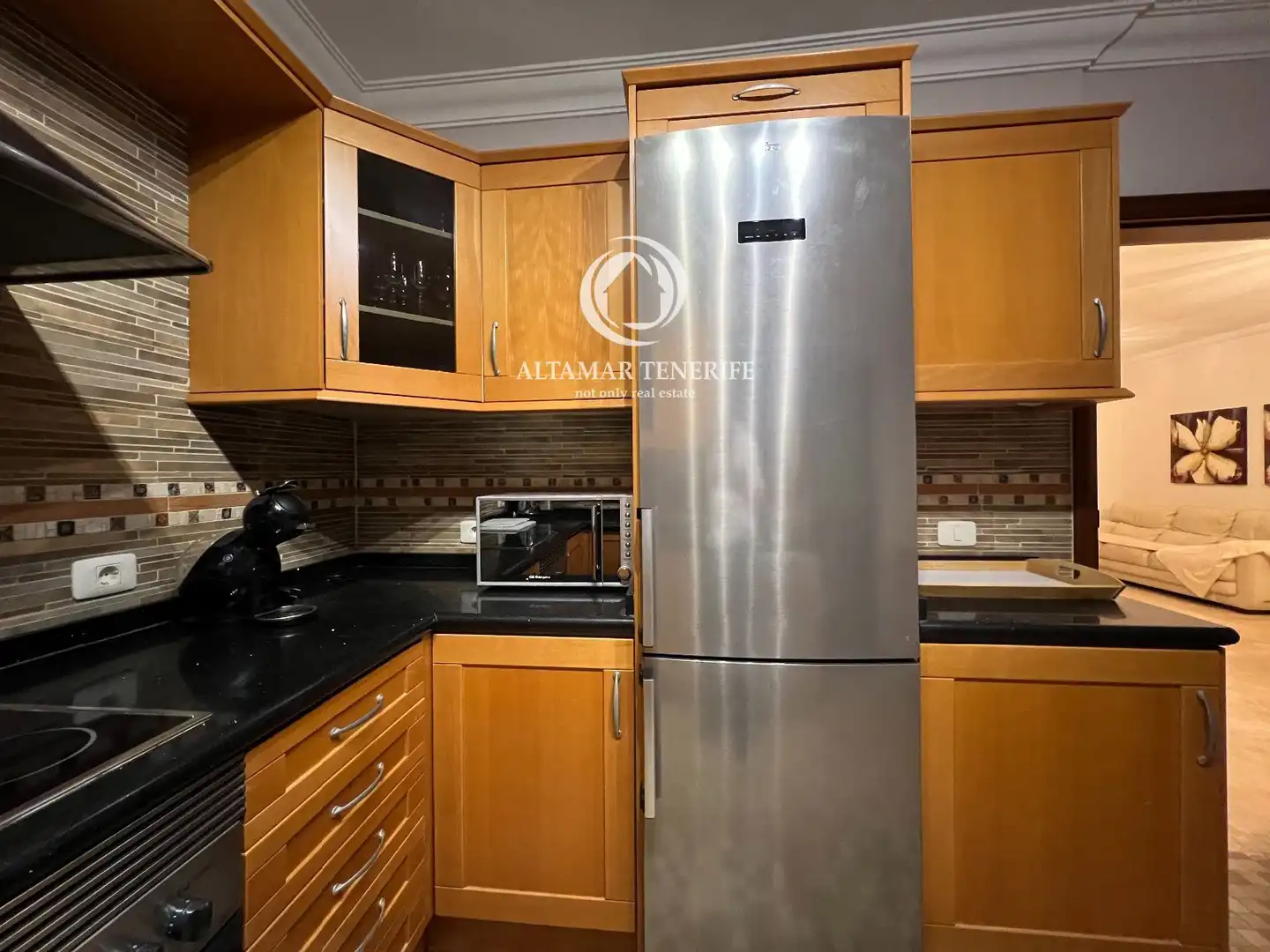 Casa de 234 m² en Adeje