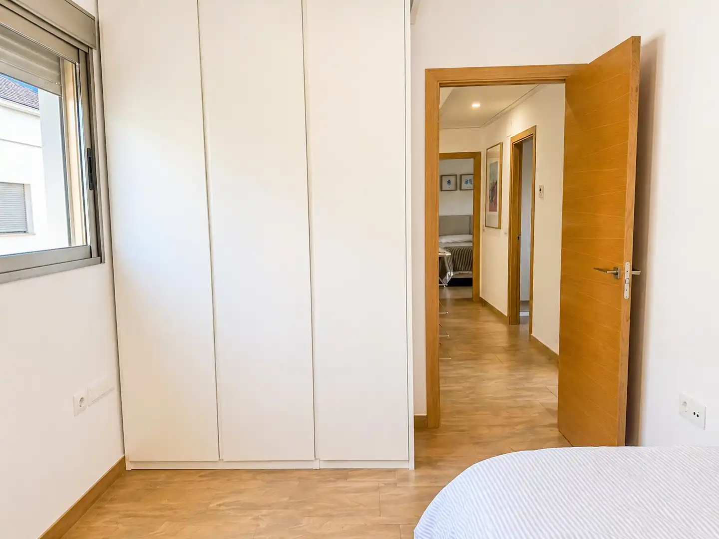 Casa de 138 m² en Almenara