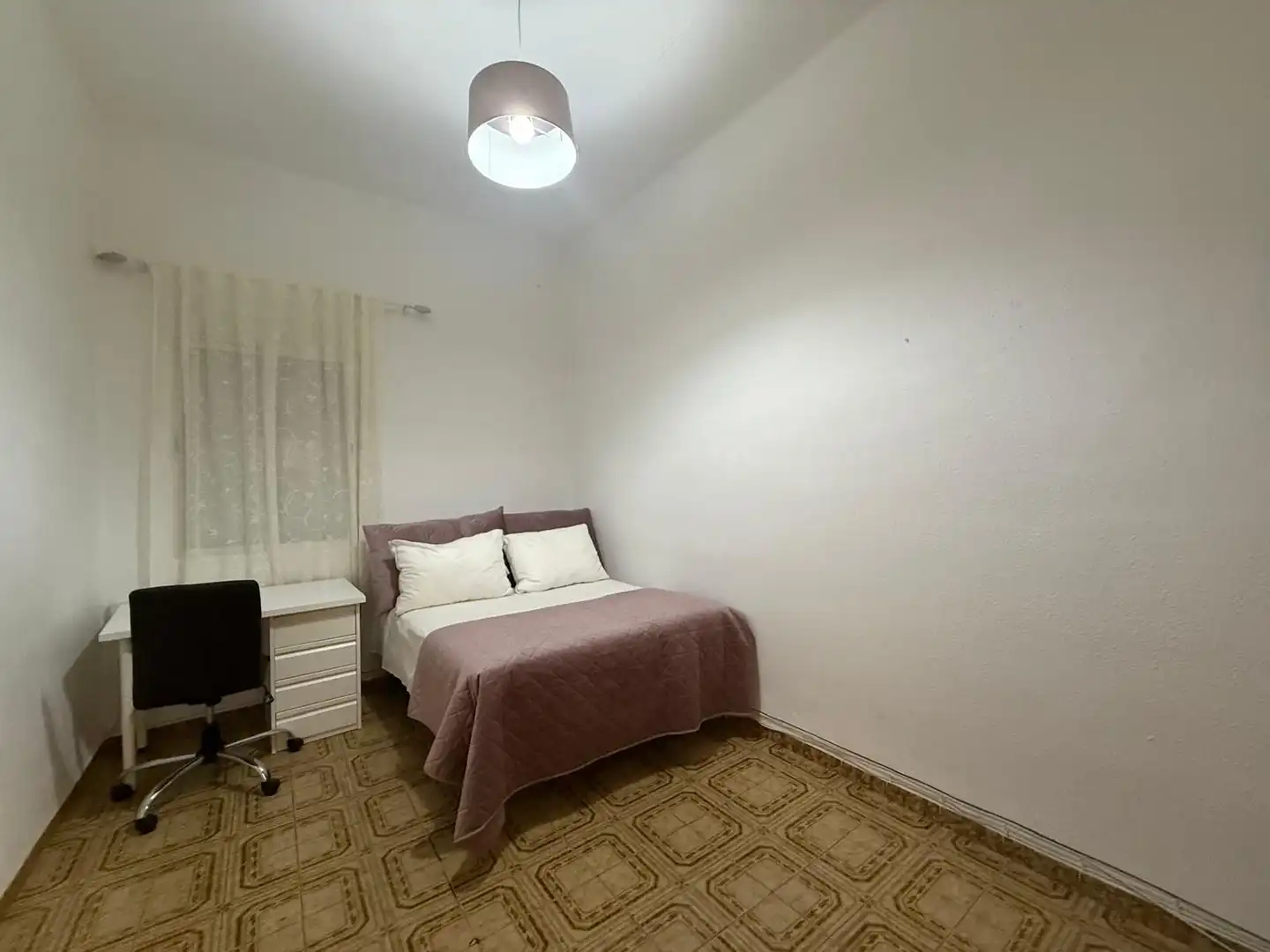 Piso de 80 m² en Córdoba