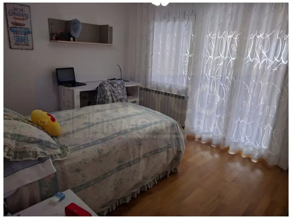 Piso de 455 m² en Santo Domingo de la Calzada