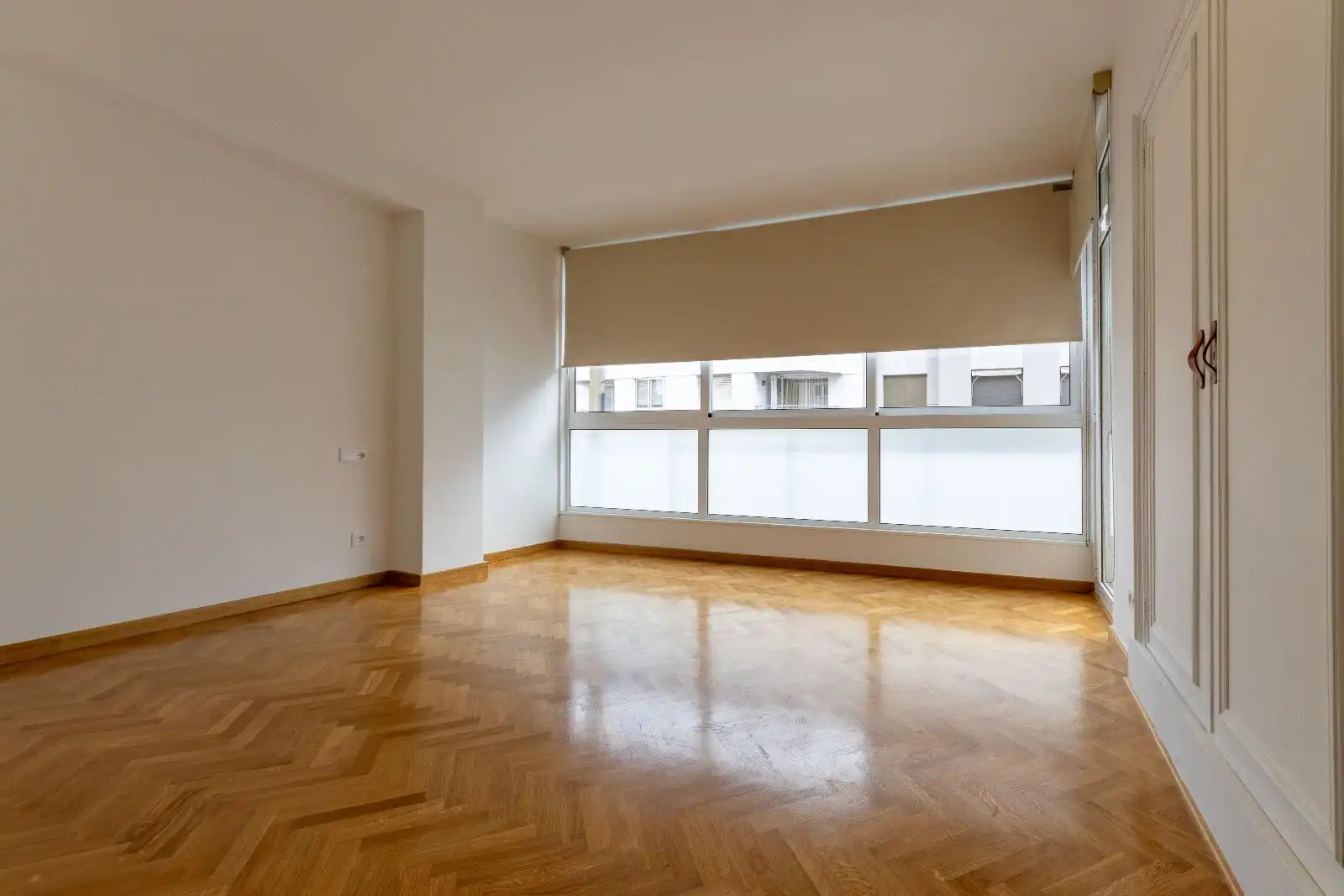 Piso de 195 m² en Tarragona
