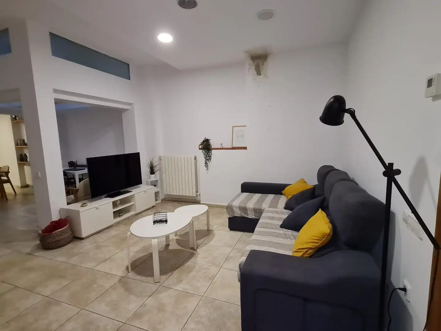 Pis de 90 m² a Alboraia