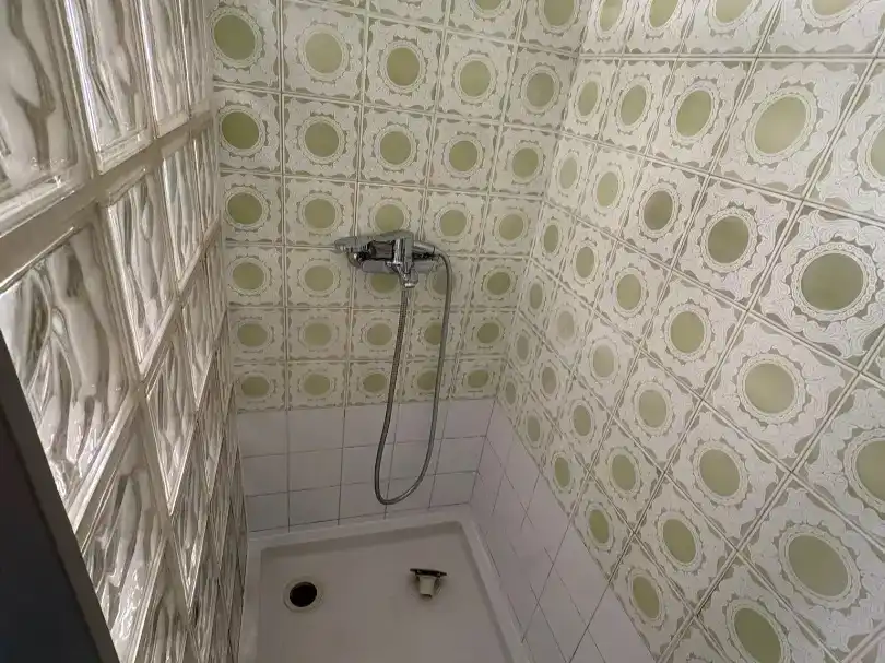 Piso de 97 m² en Murcia
