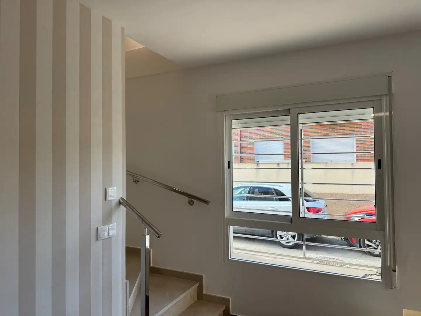 Piso de 250 m² en Cehegín
