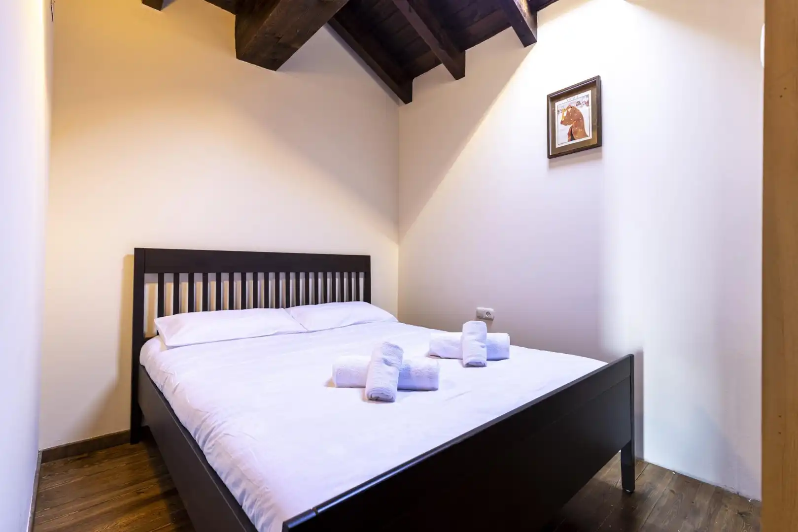 Casa de 196 m² a Isòvol