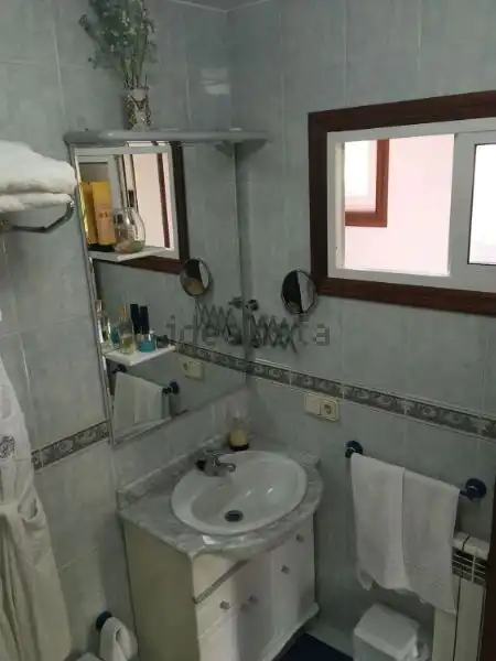 Casa de 325 m² a Santiago de Compostel·la