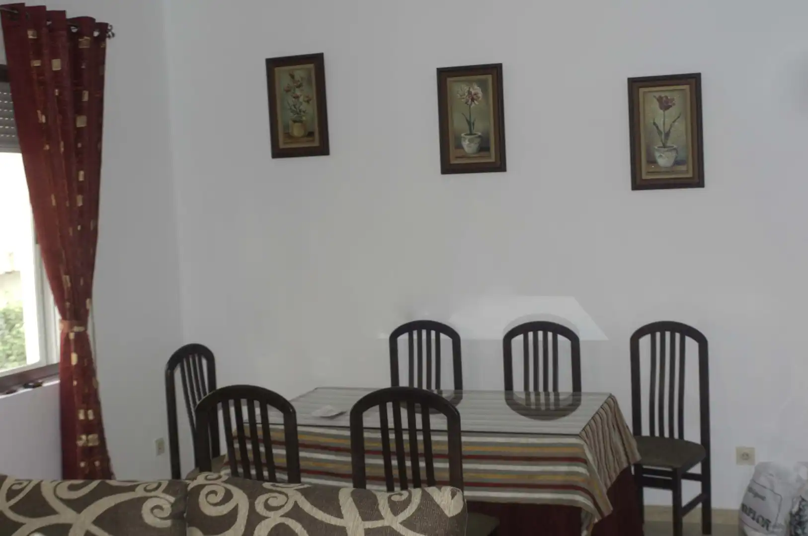 Piso de 100 m² en Córdoba