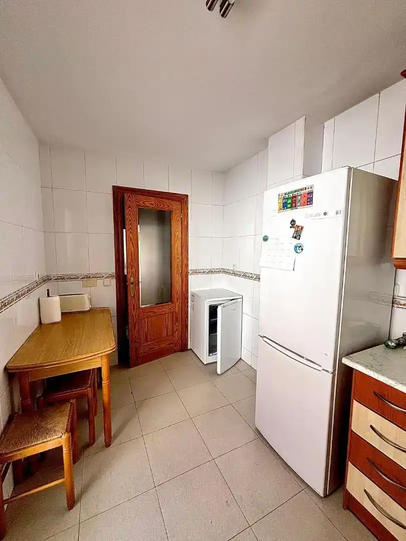 Habitación 130 m², Almería