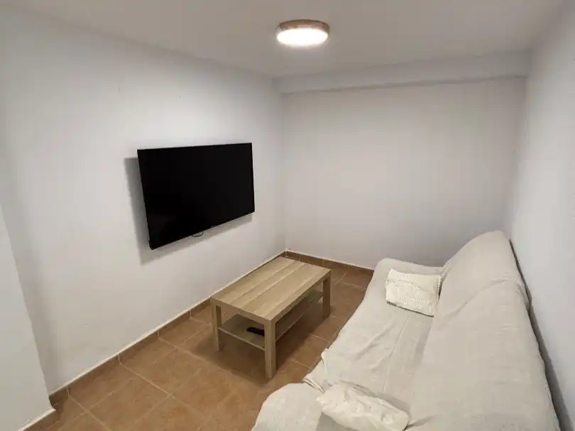 Habitación en alquiler, Onil
