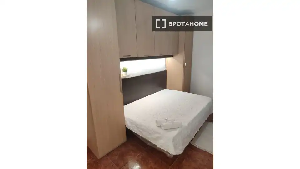Habitación 167 m², Valladolid