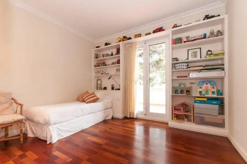 Casa de 346 m² a Sant Just Desvern