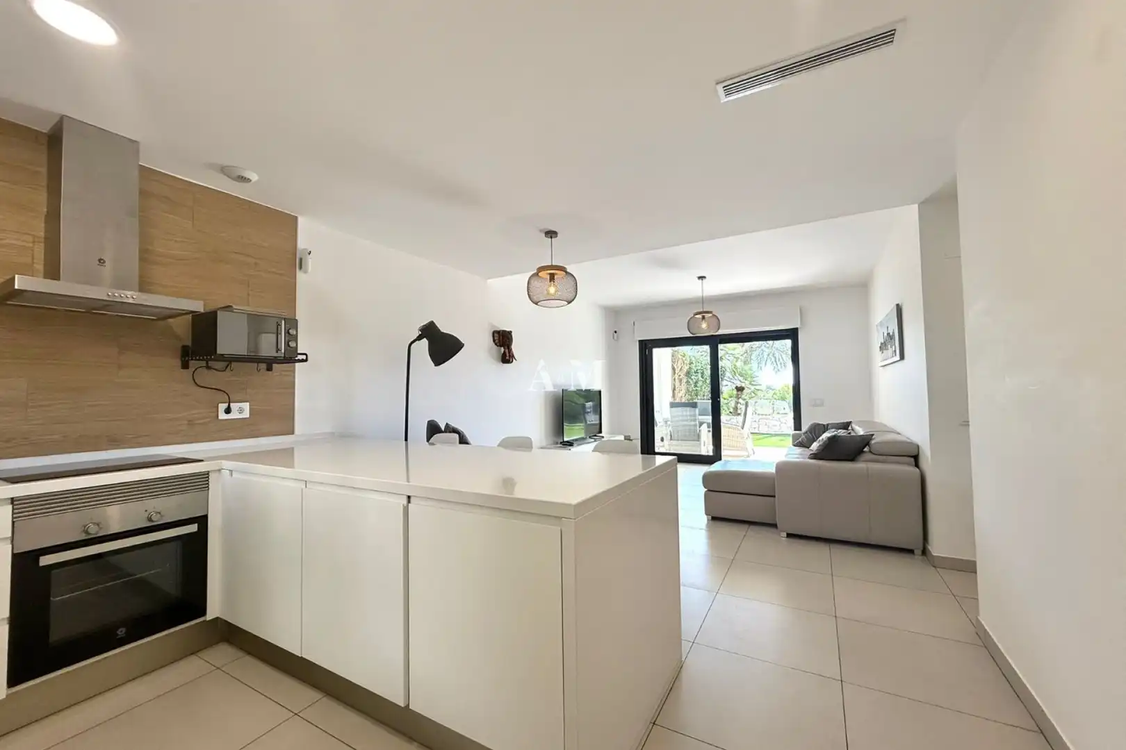 Casa 140 m² a Pilar de la Horadada