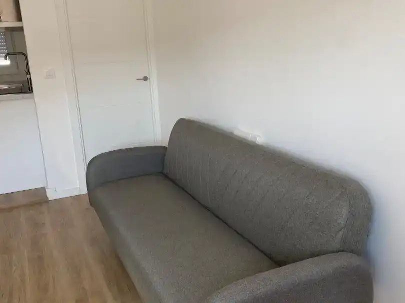 Piso de 69 m² en Baiona