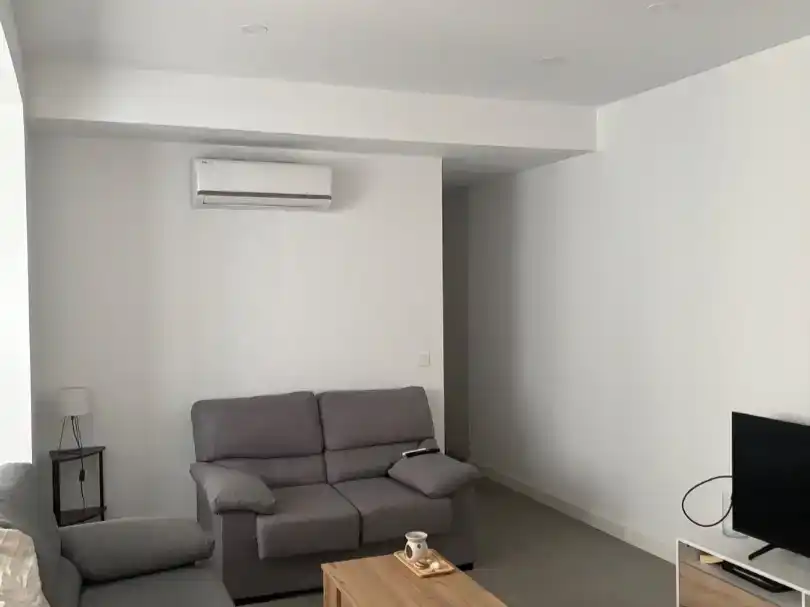 Habitación 60 m², Zaragoza