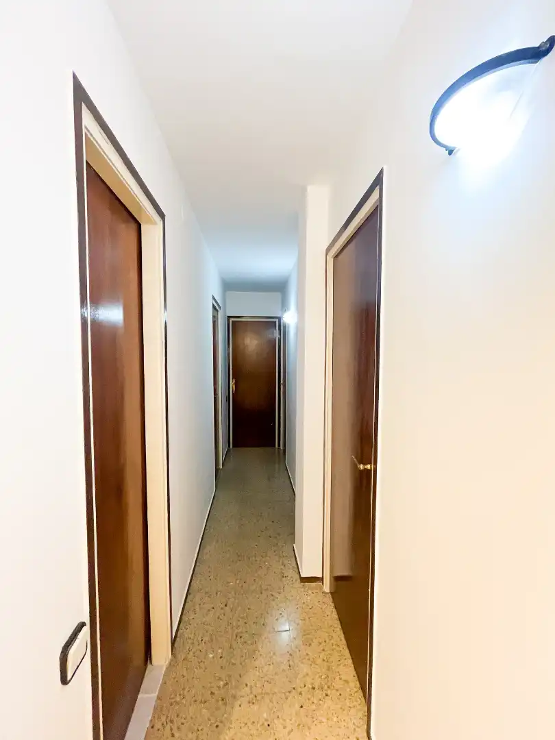 Pis de 72 m² a Cerdanyola del Vallès