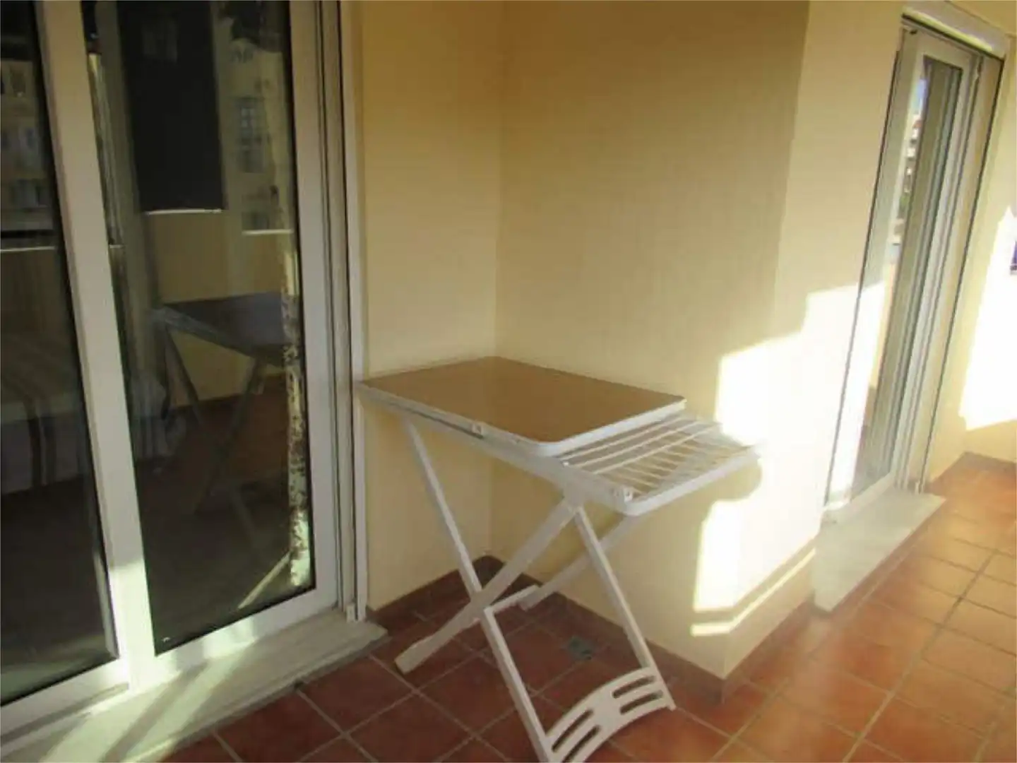 Appartement 100 m² à Roquetas de Mar