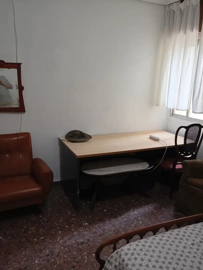 Appartamento 120 m² a Albacete
