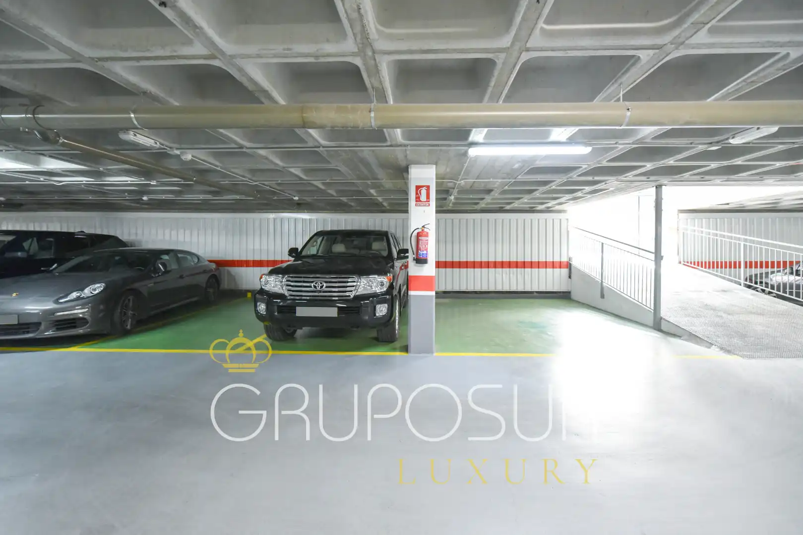 Piso de 90 m² en Valladolid