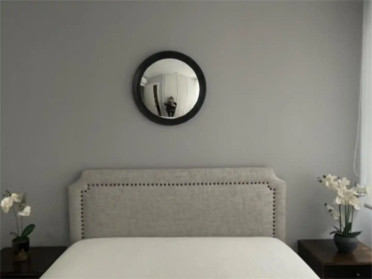 Piso de 80 m² en Valladolid