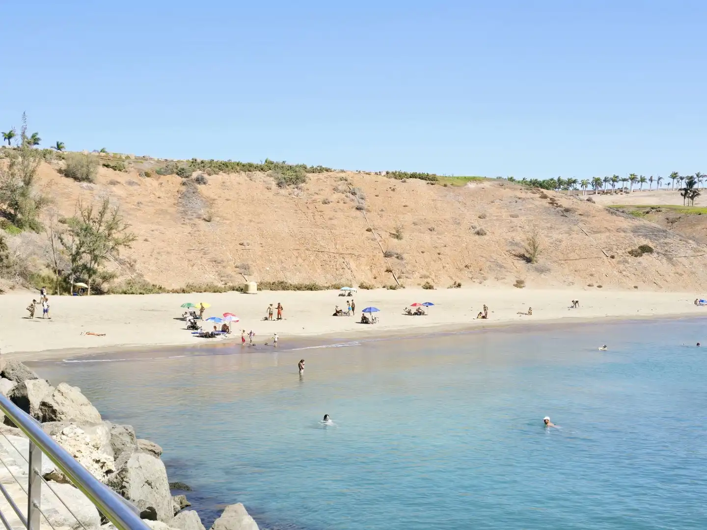 Casa de 100 m² en San Bartolomé de Tirajana