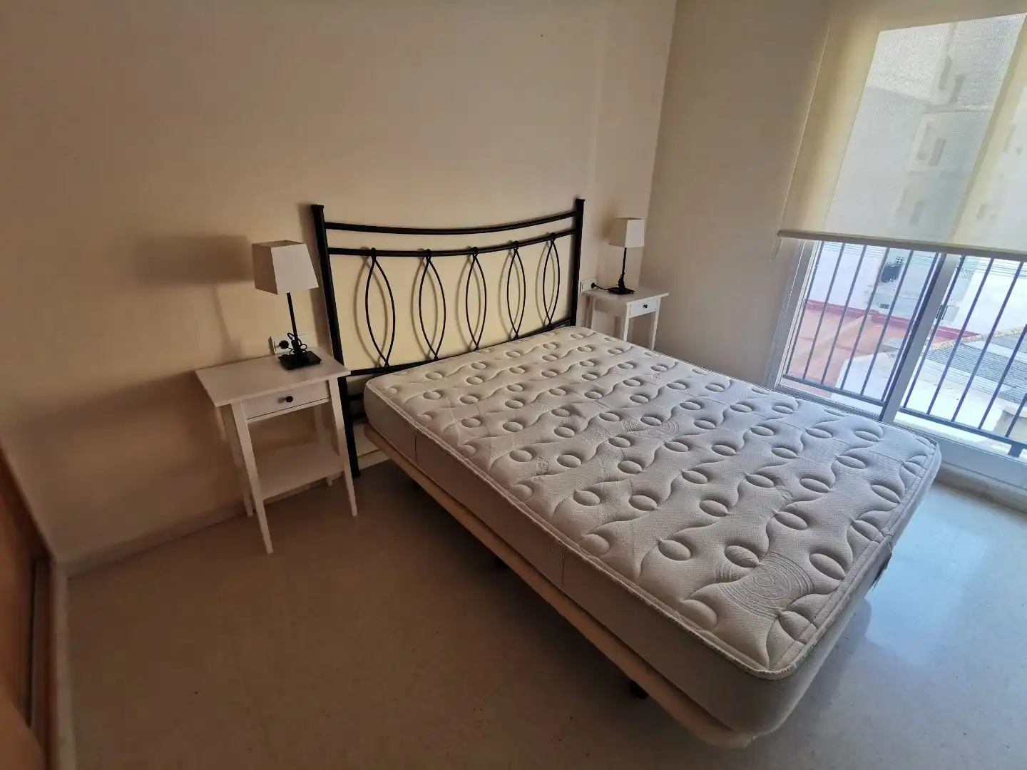 Piso de 105 m² en Valencia