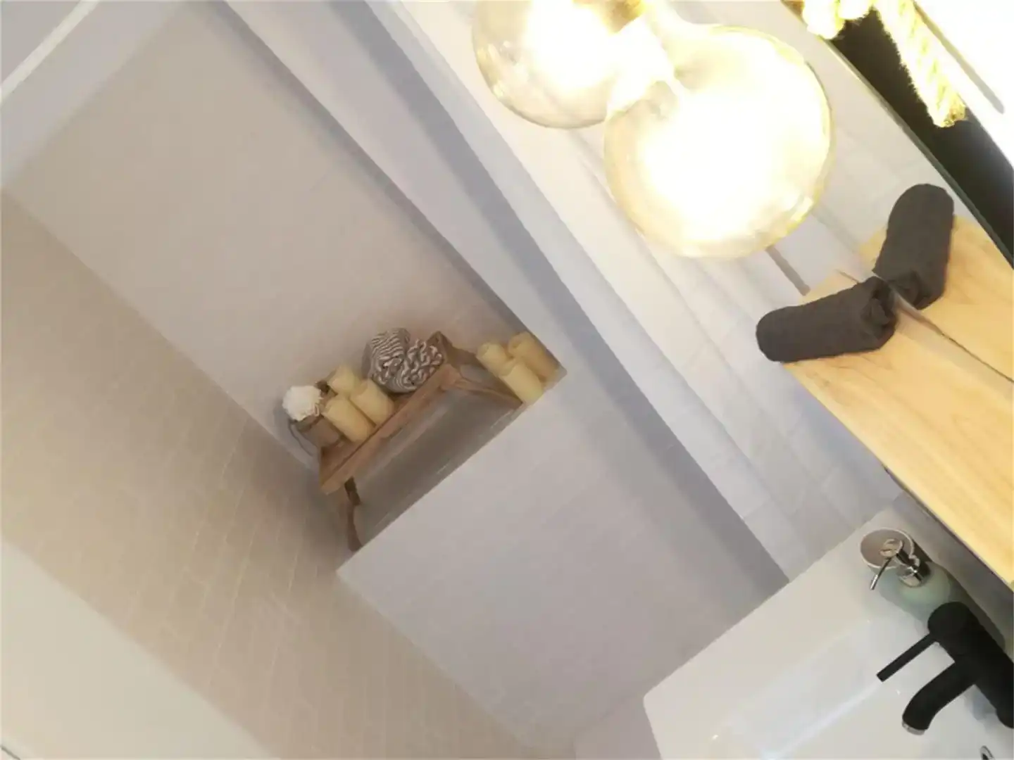 Habitación 115 m², Alcoy