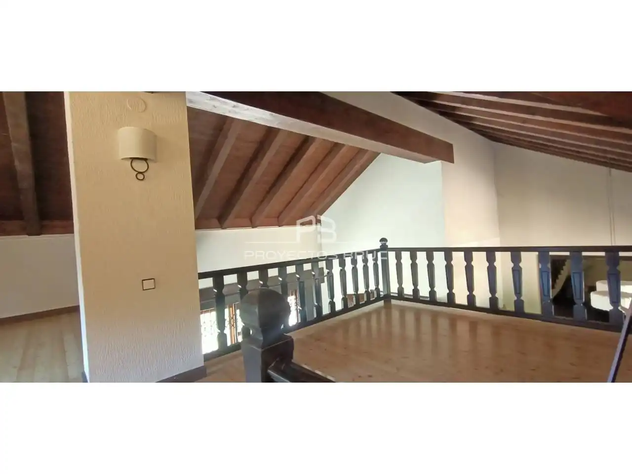 Casa 300 m² a el Bruc