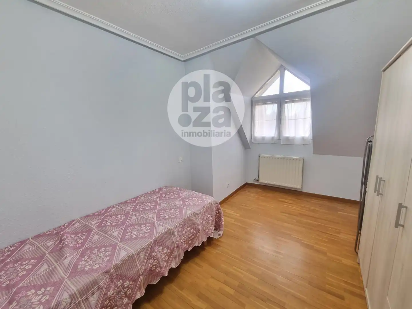 Appartamento 70 m² a Burgos