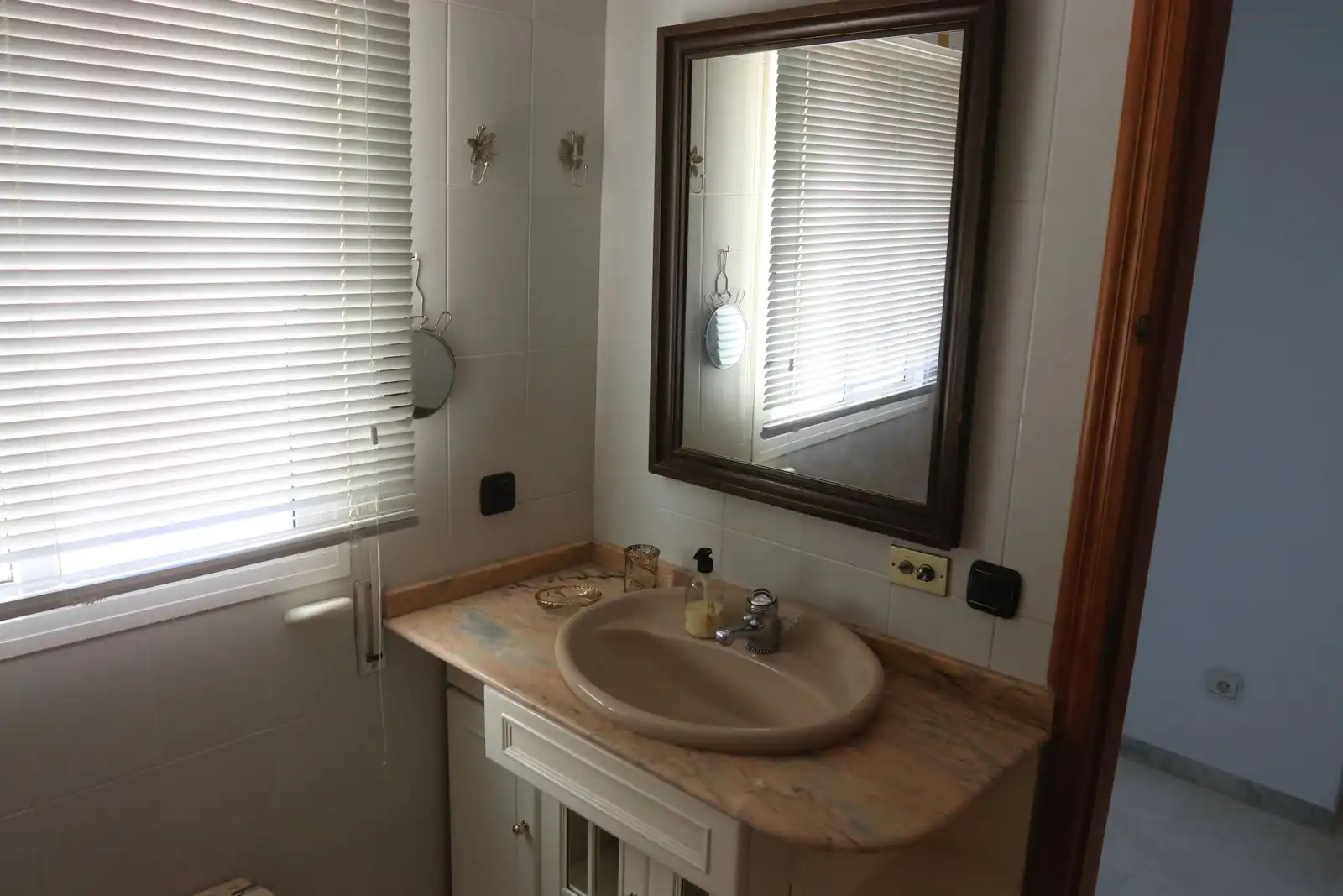 Pis de 160 m² a Marbella