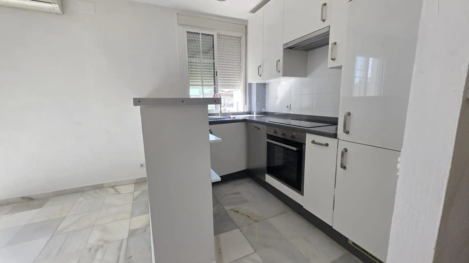Casa de 89 m² a Umbrete