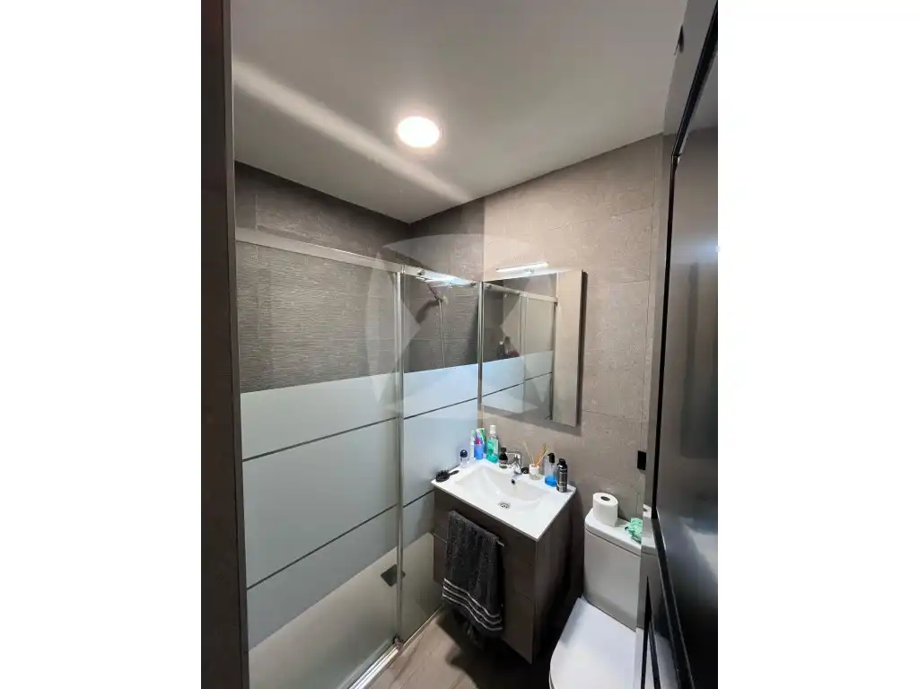 Piso de 71 m² en Cáceres