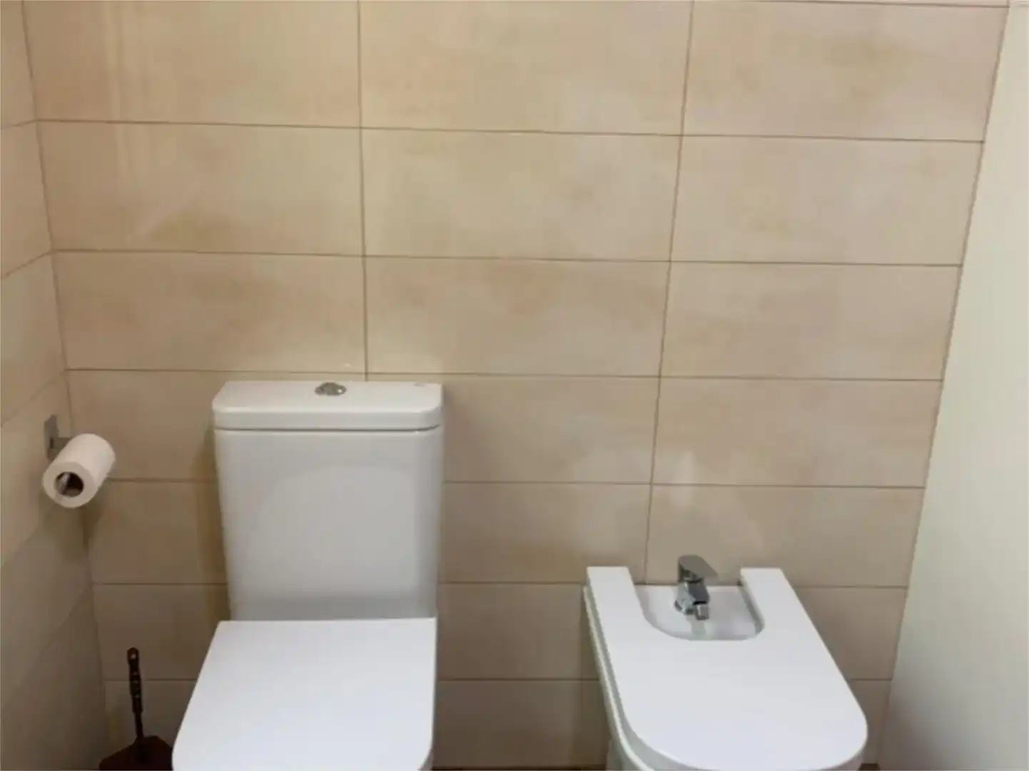 Piso de 75 m² en Ourense