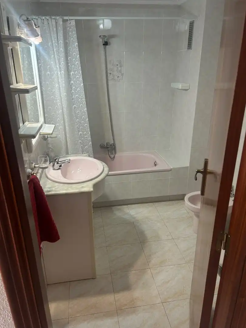 Piso de 114 m² en Torrevieja