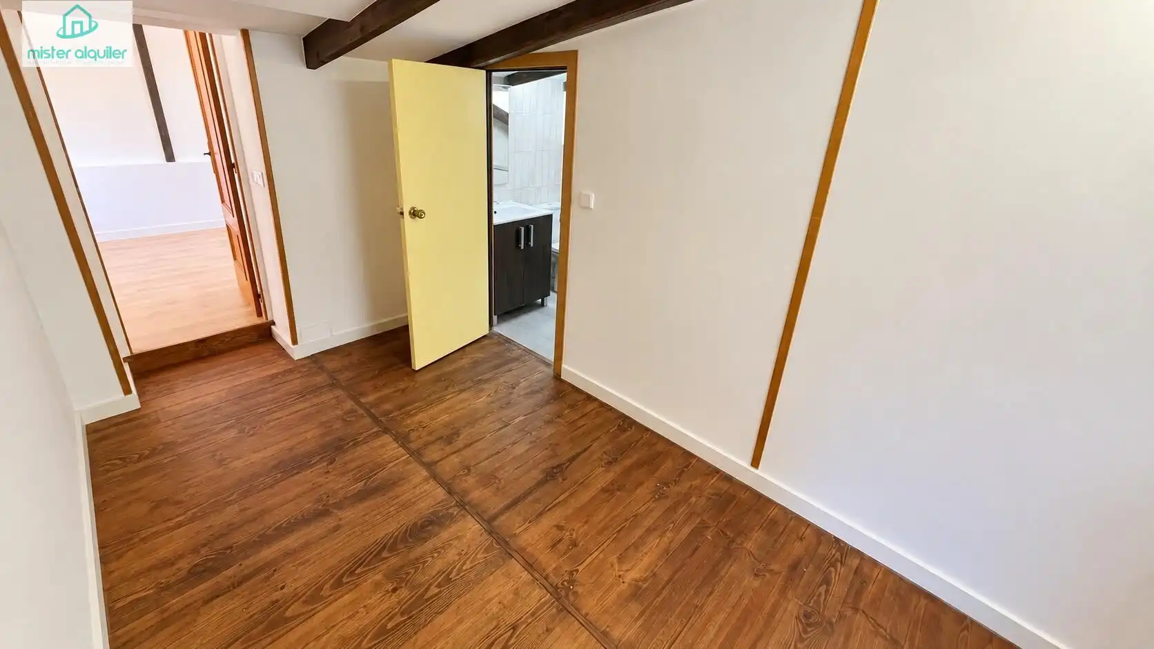 Piso de 146 m² en el Campello