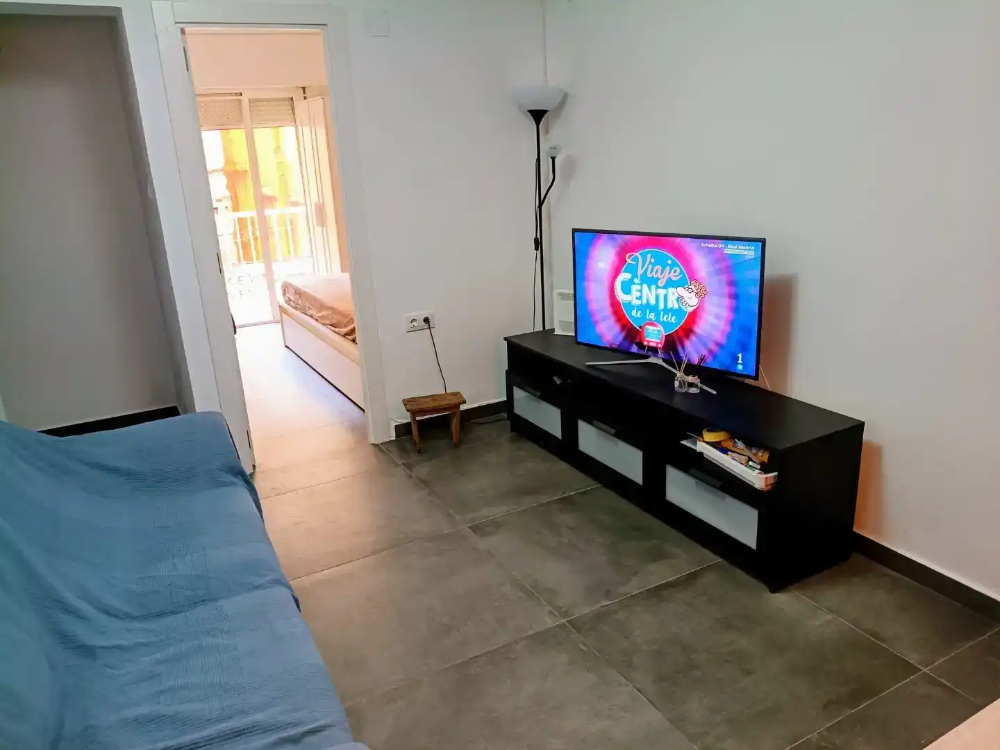 Habitación 65 m², Valencia