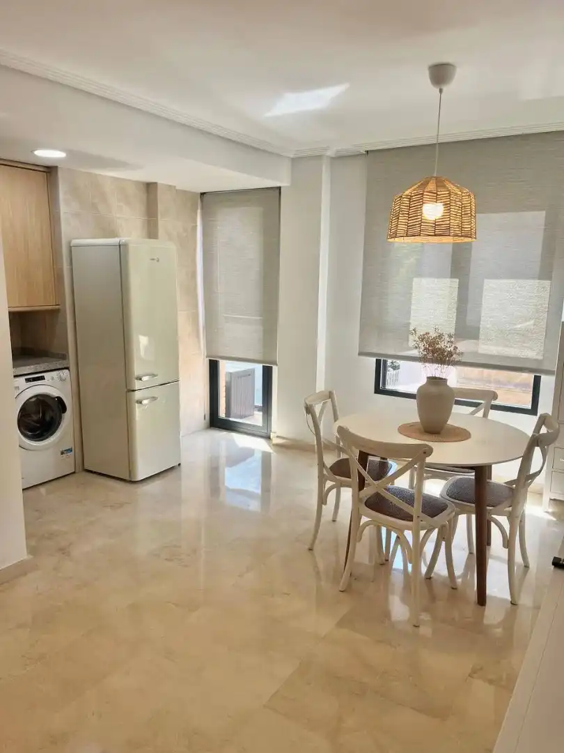 Appartamento 51 m² a Valencia