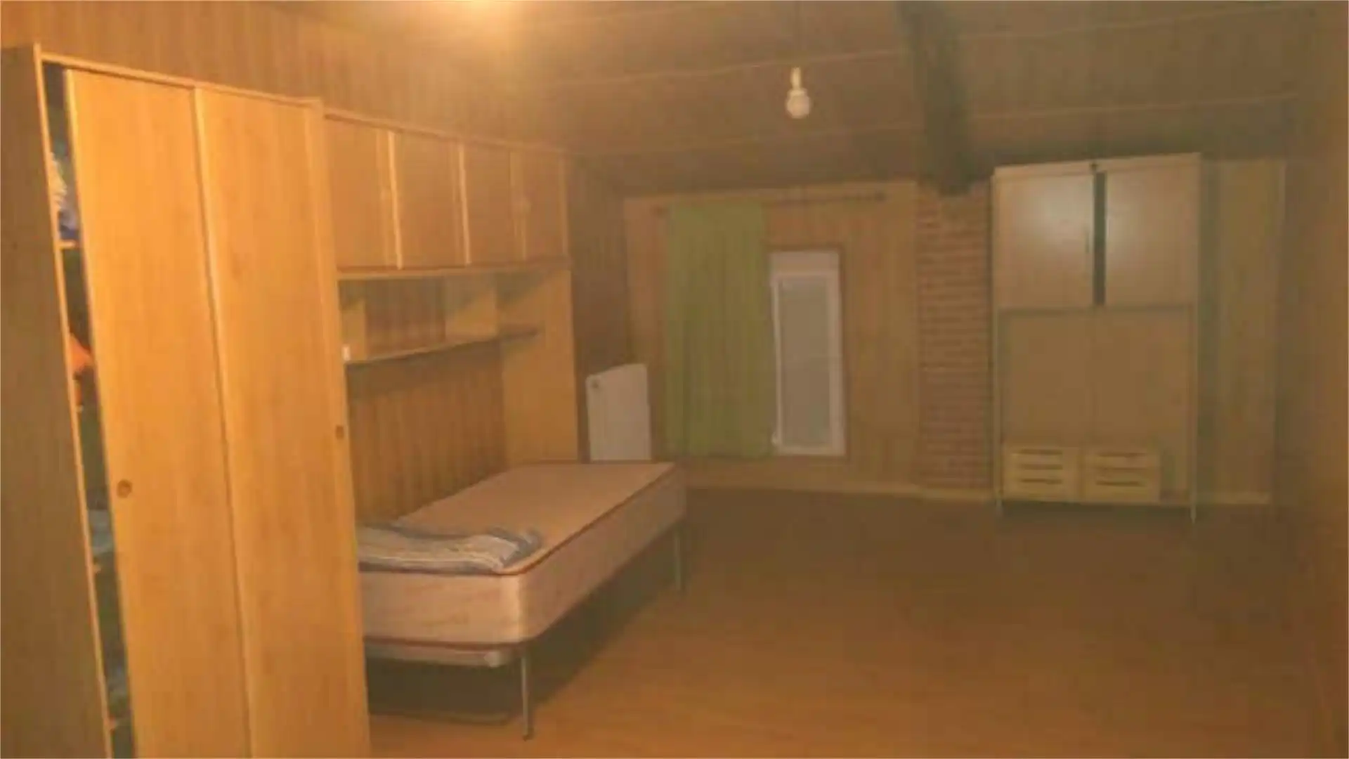 Haus 130 m² in Benavides